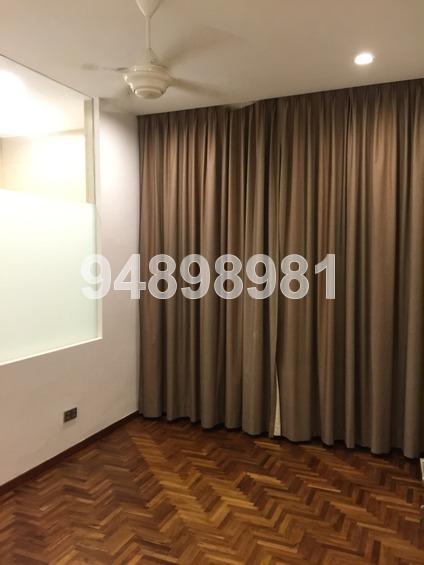 Kovan Esquire (D19), Apartment #160343972